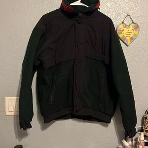 American Weekend Jacket